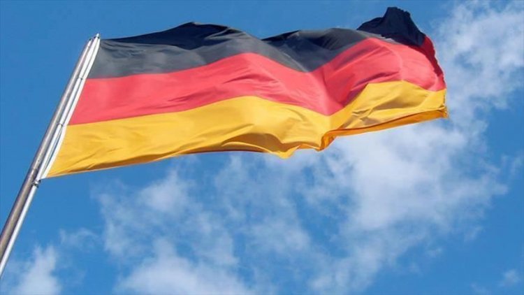 Almanya’da tüketici güveni 1,5 yılın zirvesinde