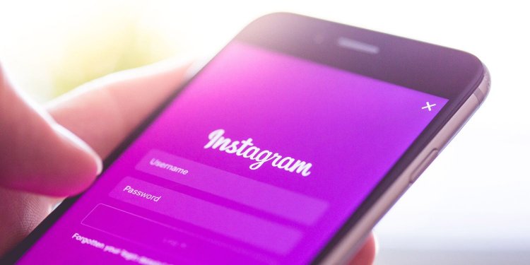Instagram’da yeni hesap çalma yöntemi