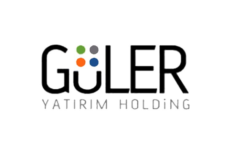 Güler Yatırım Holding’de üst düzey istifalar