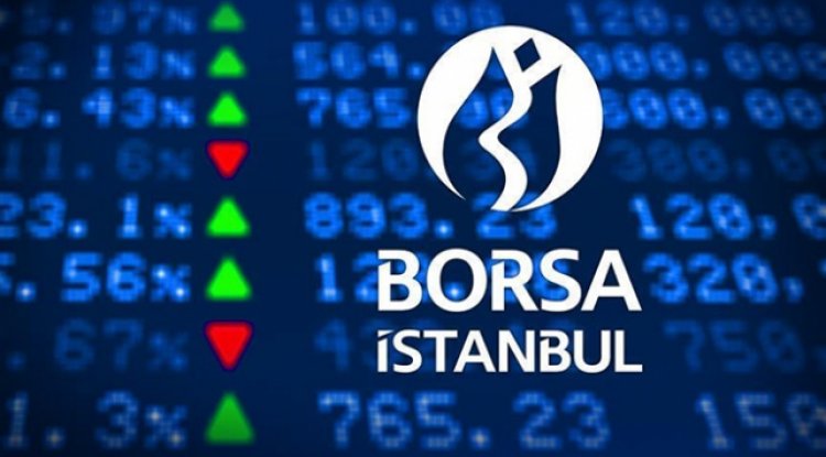 Borsa İstanbul’dan yeni karar