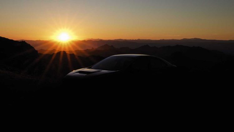 “Güneş altında kalan otomobiller erken eskiyebilir” uyarısı