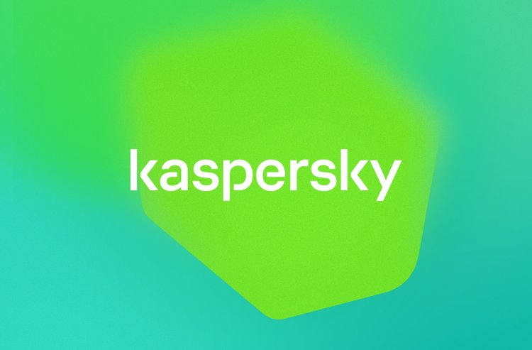 Kaspersky, Avrupa MSP İnovasyon Ödülü’ne layık görüldü