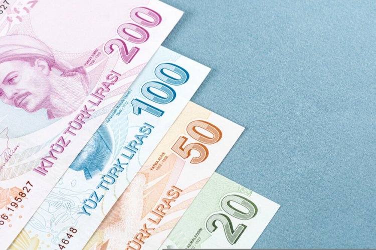 Portföy yönetim sektörü 445,6 milyarlık fon yönetiyor