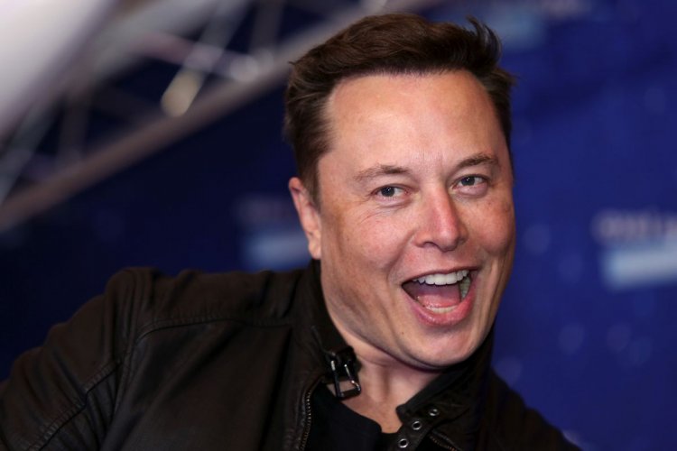 Elon Musk’tan flaş karar! Yeni kurallar getirdi