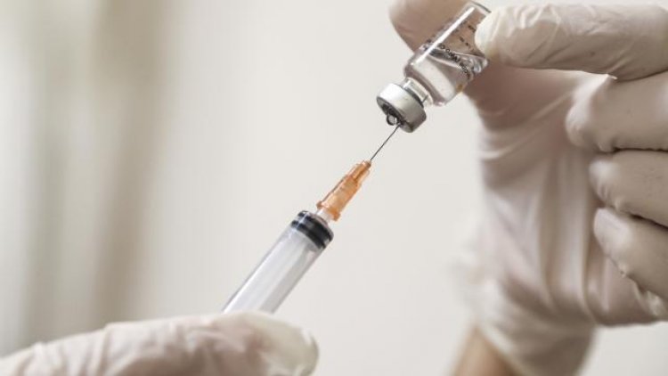 Koronavirüs aşısı olanlara uyarı: iki kat fazla!