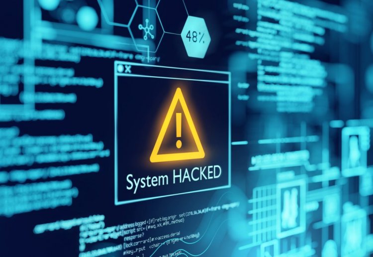 Siber güvenlikte öncelikli önlemler