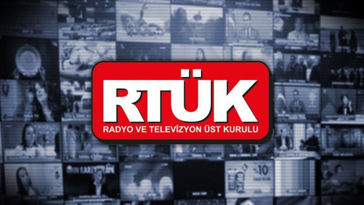 Hangi TV programları RTÜK’ten ceza aldı?