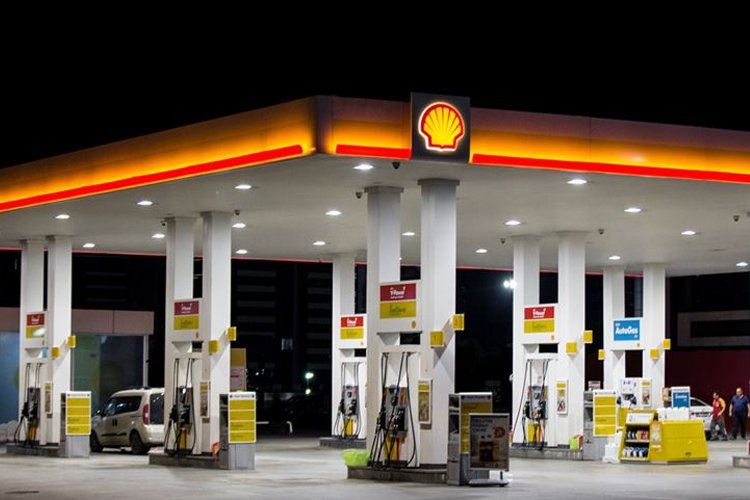 Shell, Rusya’dan çıkıyor