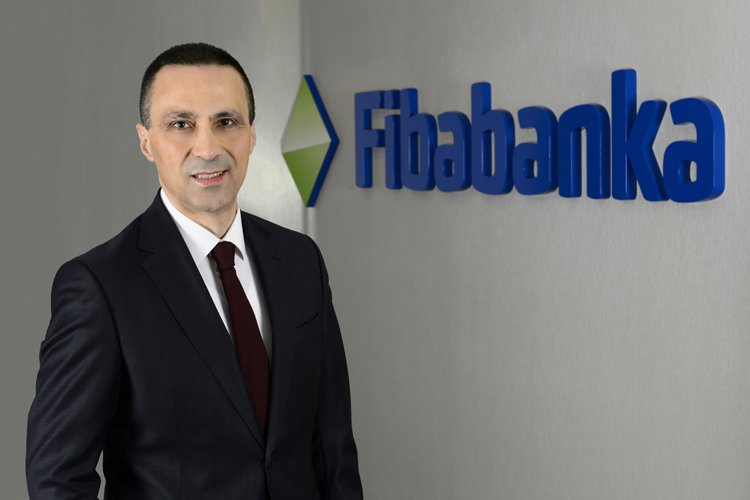 Fibabanka finansal sonuçlarını açıkladı