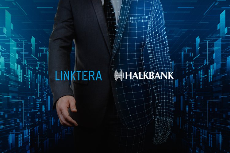 Linktera, Halkbank ile Ticari Krediler Dönüşüm Programı’nı hayata geçiriyor