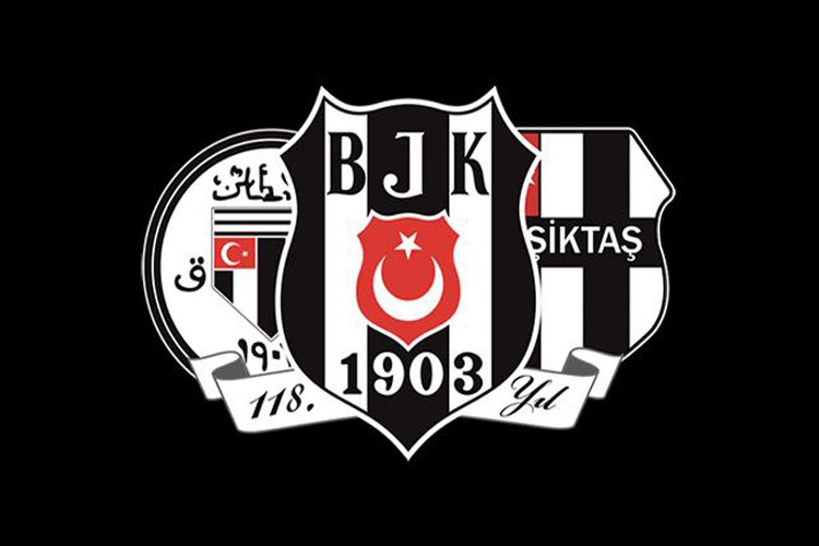 Beşiktaş’ta yeni sezon planlaması belli oldu