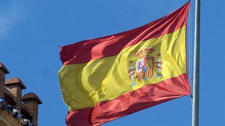 İspanya’da enflasyon son 37 yılın en yüksek seviyesinde