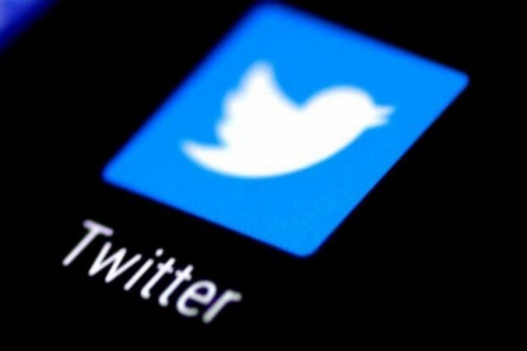 Rusya’dan Twitter’a 3 milyon ruble ceza daha
