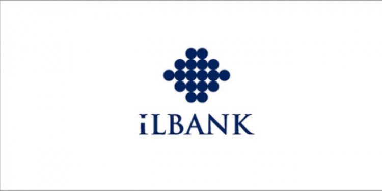 İLBANK ve JICA arasında  3,5 milyar liralık kredi anlaşması