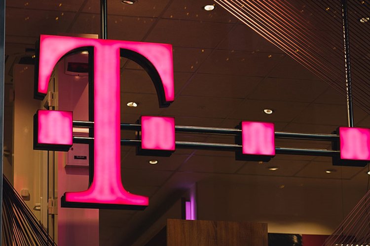 T-Mobile’a yapılan siber saldırının bilançosu büyüyor