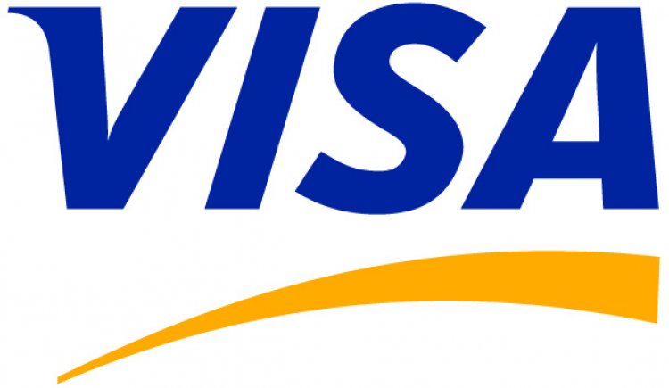 Visa 150.000 dolarlık CryptoPunk ile NFT dünyasına girdi