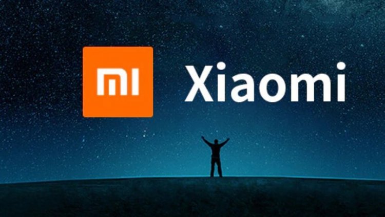 Xiaomi ‘Mi’ markasını terk ediyor!