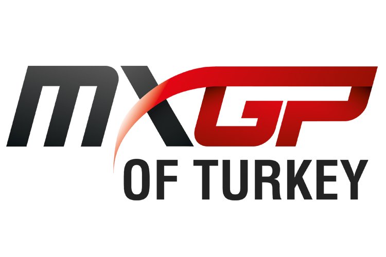 Dünya markaları MXGP of Turkey’de buluşuyor