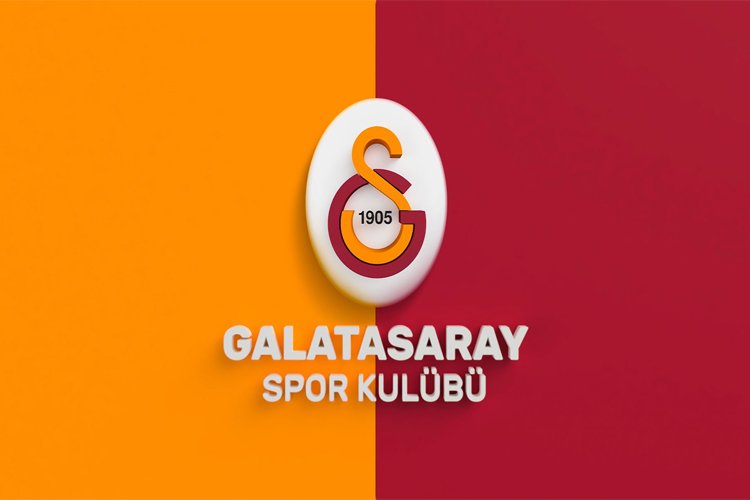 Galatasaray ile Morutan arasında transfer görüşmeleri başladı