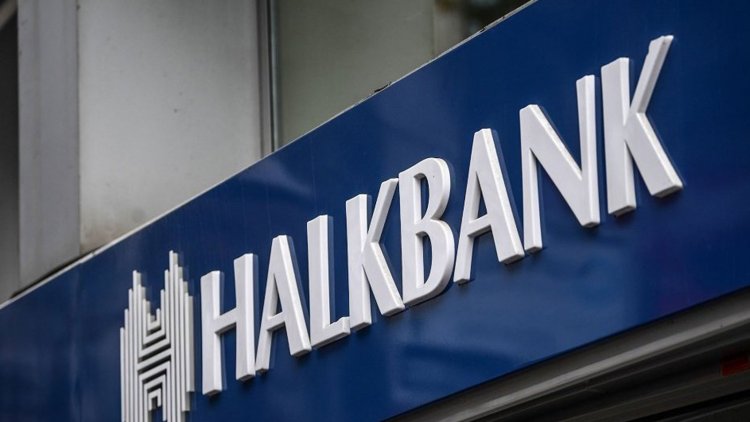ABD’de temyiz mahkemesi, Halkbank davasını askıya aldı