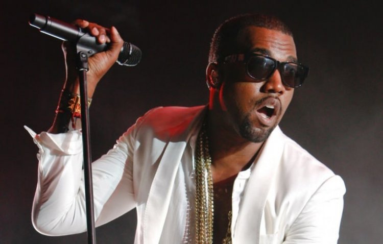 Dolandırıcılar Kanye West’in yeni albümünü bekliyor
