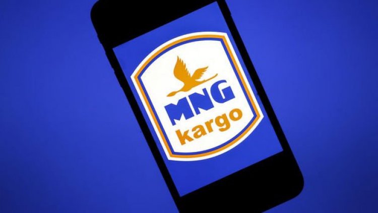 MNG Kargo’dan siber saldırı hakkında ilk açıklama