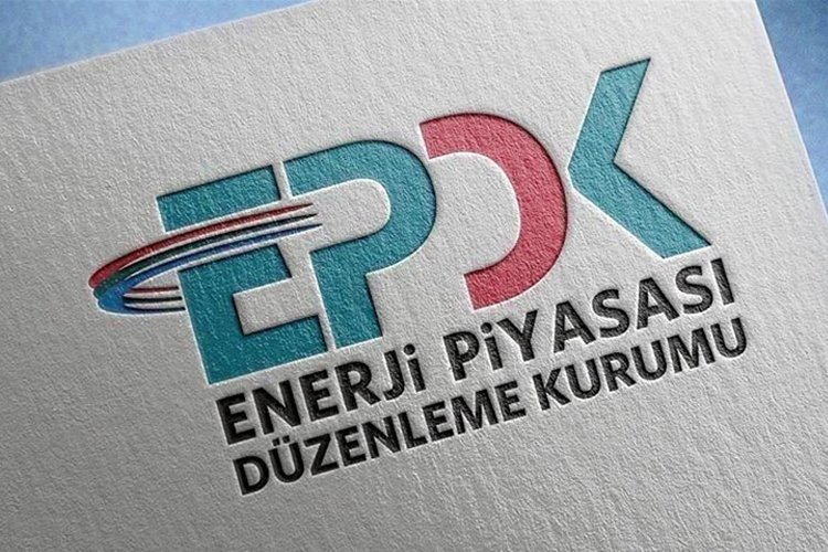 EPDK 27 şirkete lisans verdi