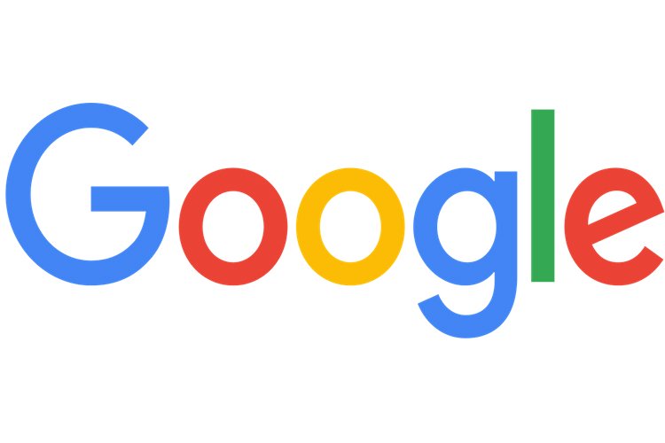 En “lobici” Google çıktı