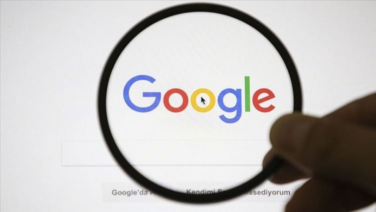 Avustralya, Google’ı 58 milyon dolar ödemeye mahkum etti