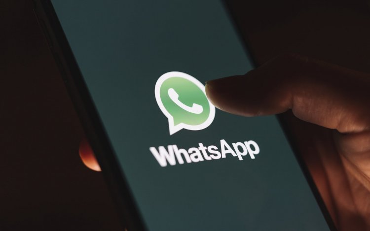 KVKK’dan, WhatsApp’a para cezası