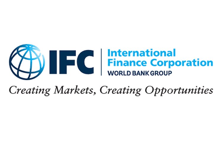 IFC, salgında Türk şirketlerine 1,1 milyar dolar yatırım yaptı
