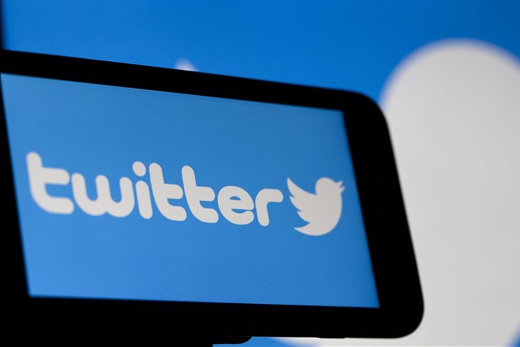 Twitter, “Reactions”ı ilk Türkiye’de test edecek