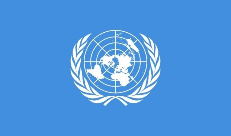 BM, siber saldırıya uğradığını doğruladı