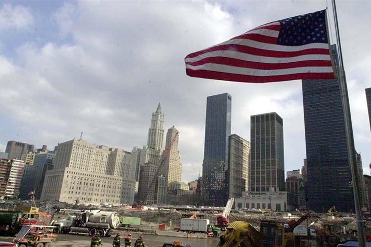 Uzmanlara göre 11 Eylül saldırısının dünyaya bedeli ağır oldu