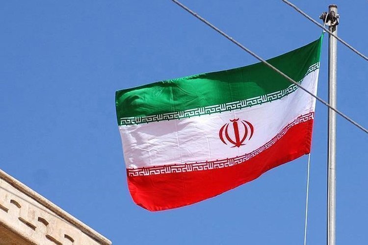 İran Merkez Bankası eski Başkanı Seyf’e hapis cezası