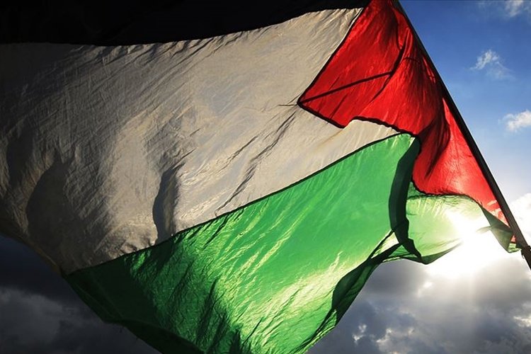 Filistin, Katar’la imzalanan anlaşmadan “geri adım attı”
