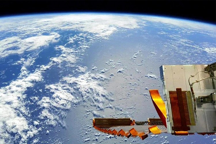 Shenzhou-12, uzay istasyonundan ayrıldı