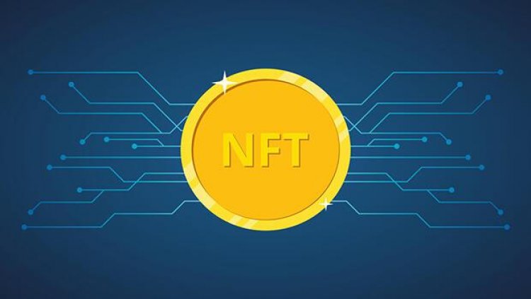 NFT’de ‘içeriden ticaret’ skandalı