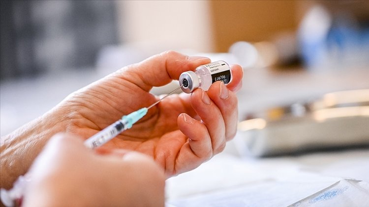 Aşısı tamamlananların seyahat edebileceği Avrupa Birliği ülkeleri