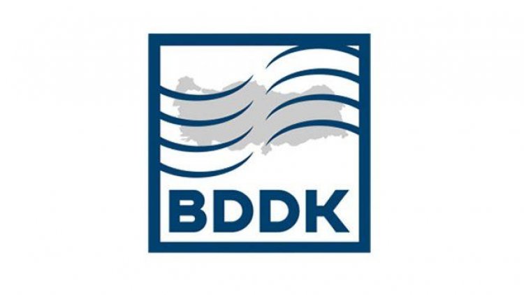 BDDK, Emlak Katılım Bankası’na alt yapı sağlama izni verdi