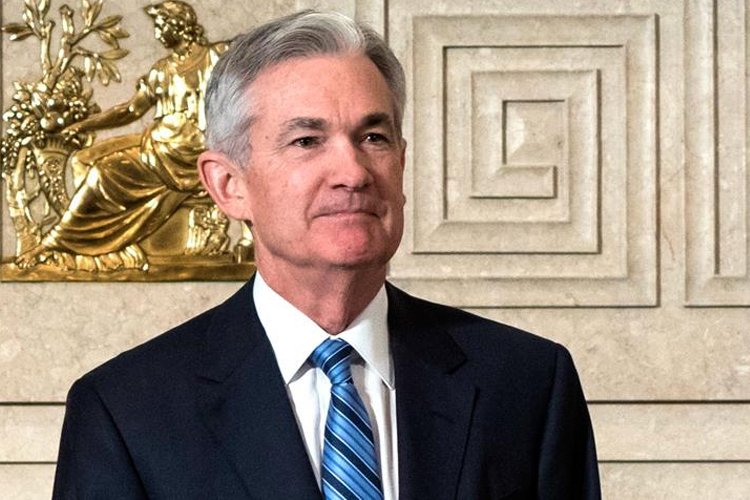 Son dakika… Powell: Enflasyon baskıları beklenenden uzun sürebilir