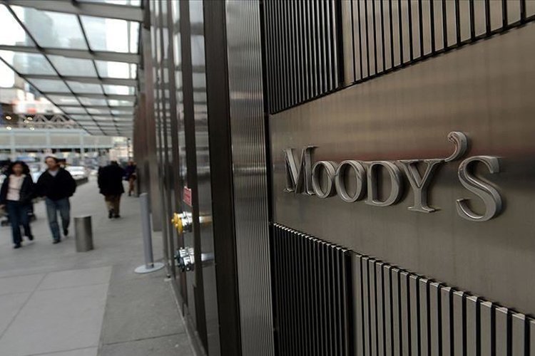 Moody’s: Şirketlerin düşük karbon modelinin önemi artıyor
