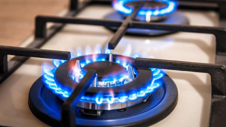 İngiliz hükümeti, doğal gaz fiyatı krizi için çözüm arayışında