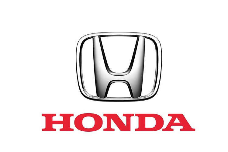 Honda’dan bir ilk! Çevrimiçi araç işine giriyor