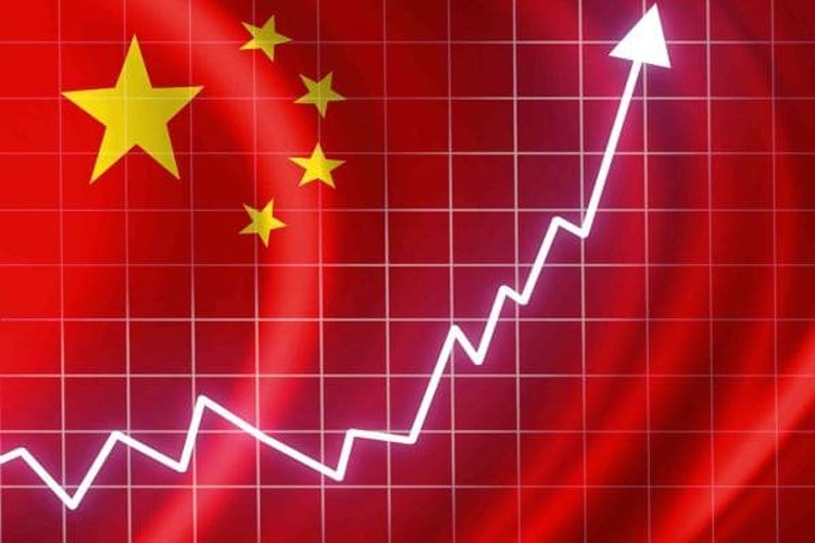 Çin’in iddialı büyüme hedefleri koyması giderek zorlaşıyor
