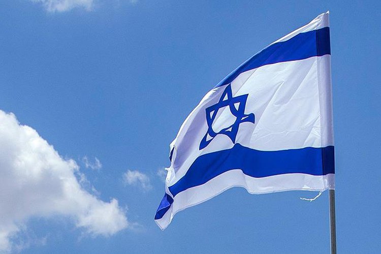 İsrail MB, dijital para için hazırlıklarını hızlandırıyor