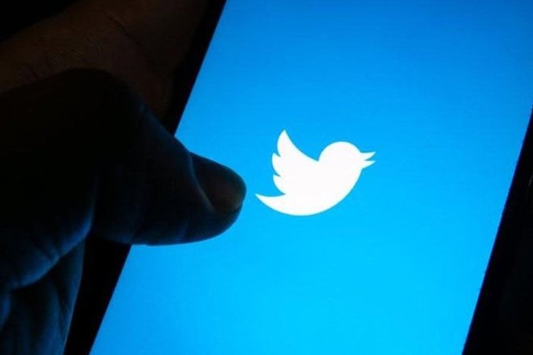 Twitter’dan yeni yasak