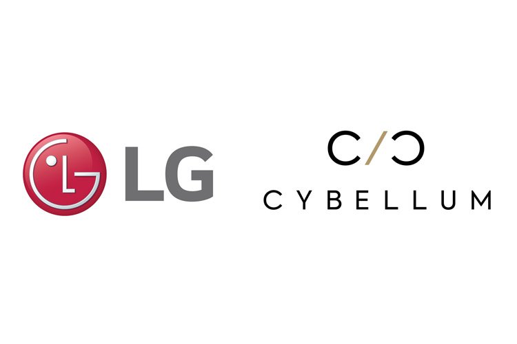 Güney Koreli LG, İsrailli Cybellum’u satın alıyor