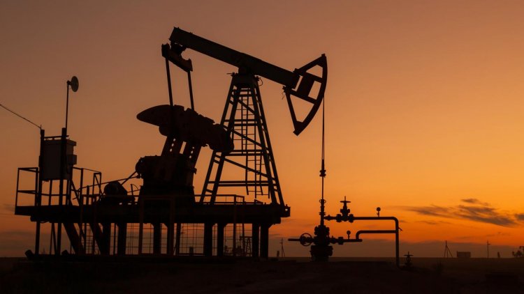 Rusya Lübnan’da petrol rafinerisi yapmaya talip oldu