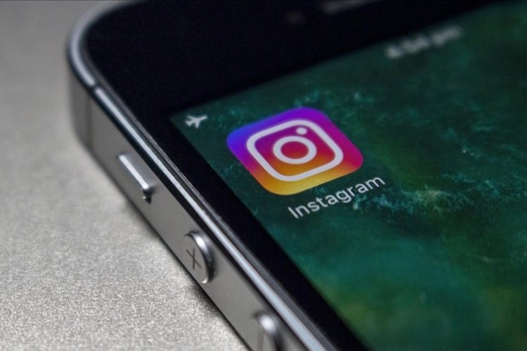 Instagram, çocuklara özel projesini eleştiriler üzerine durdurdu
